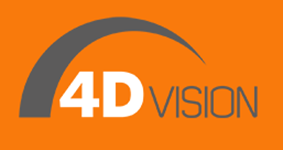 4Dvision